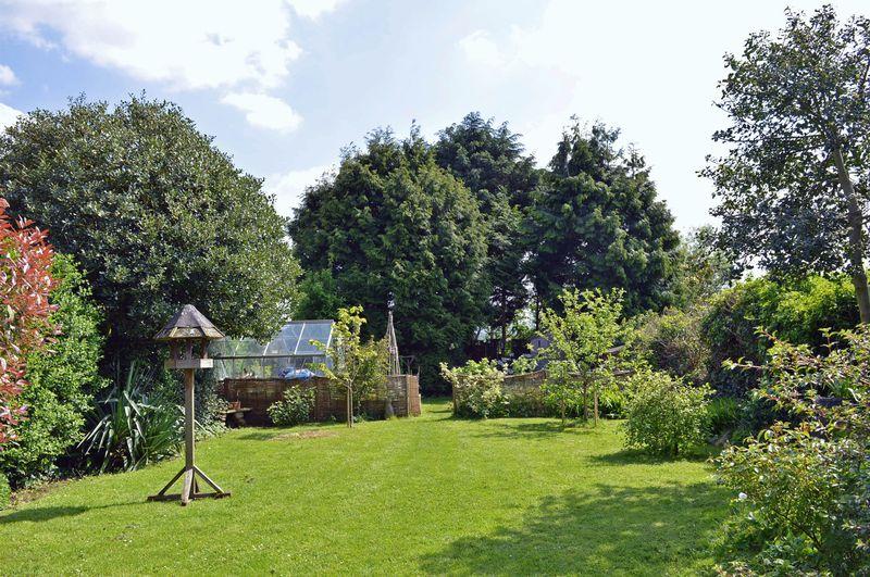 Photo of the property