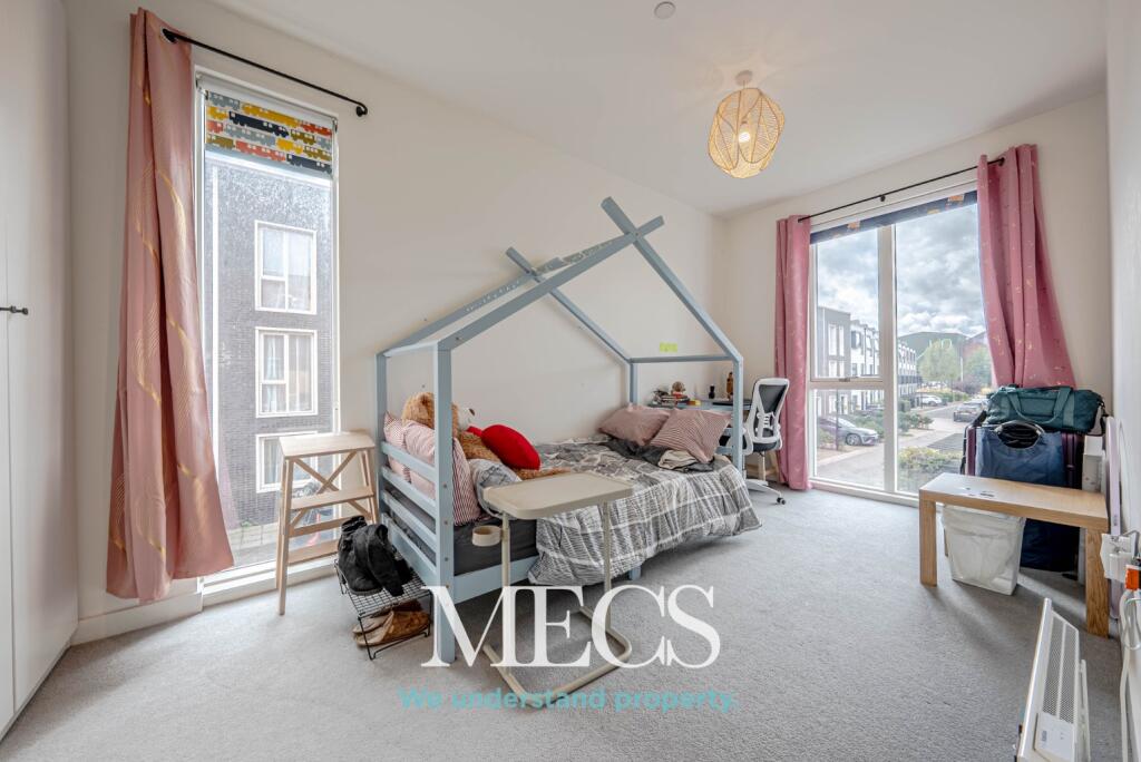 Additional image 11 of South Loop Square, Birmingham, West Midlands, B16