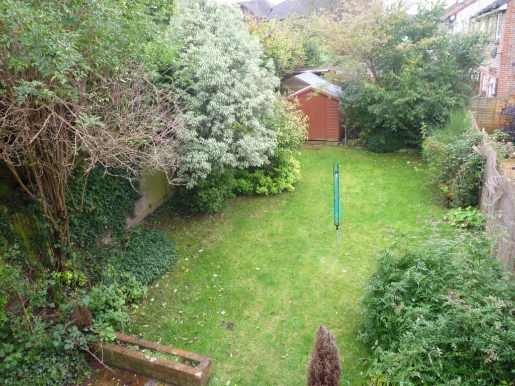 Photo of the property