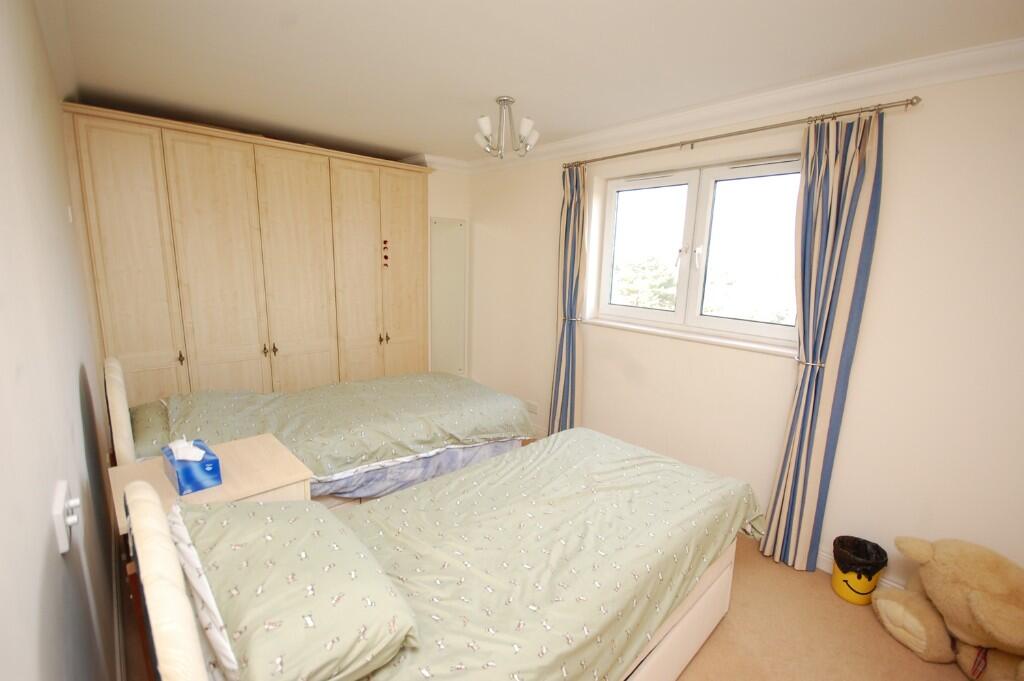 Additional image 12 of Manor Road, Bournemouth, Dorset, BH1