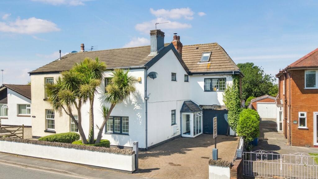 Snape Green, Scarisbrick, PR8 - View 5