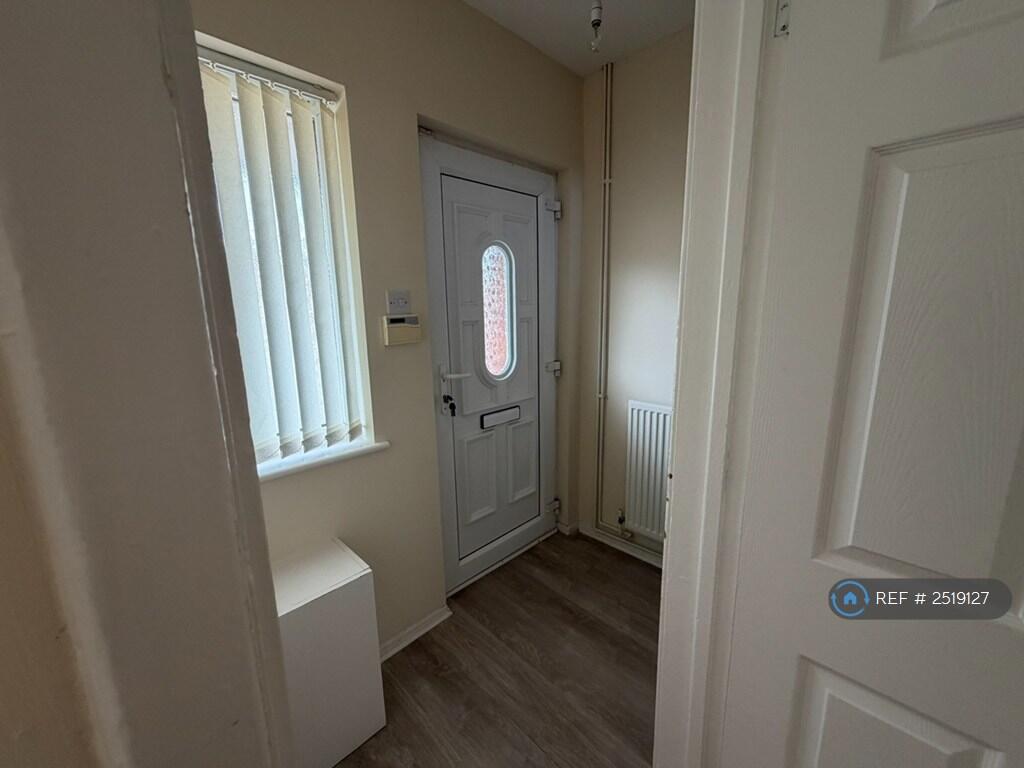Main image of property: Stephenson Avenue, Walsall, WS2