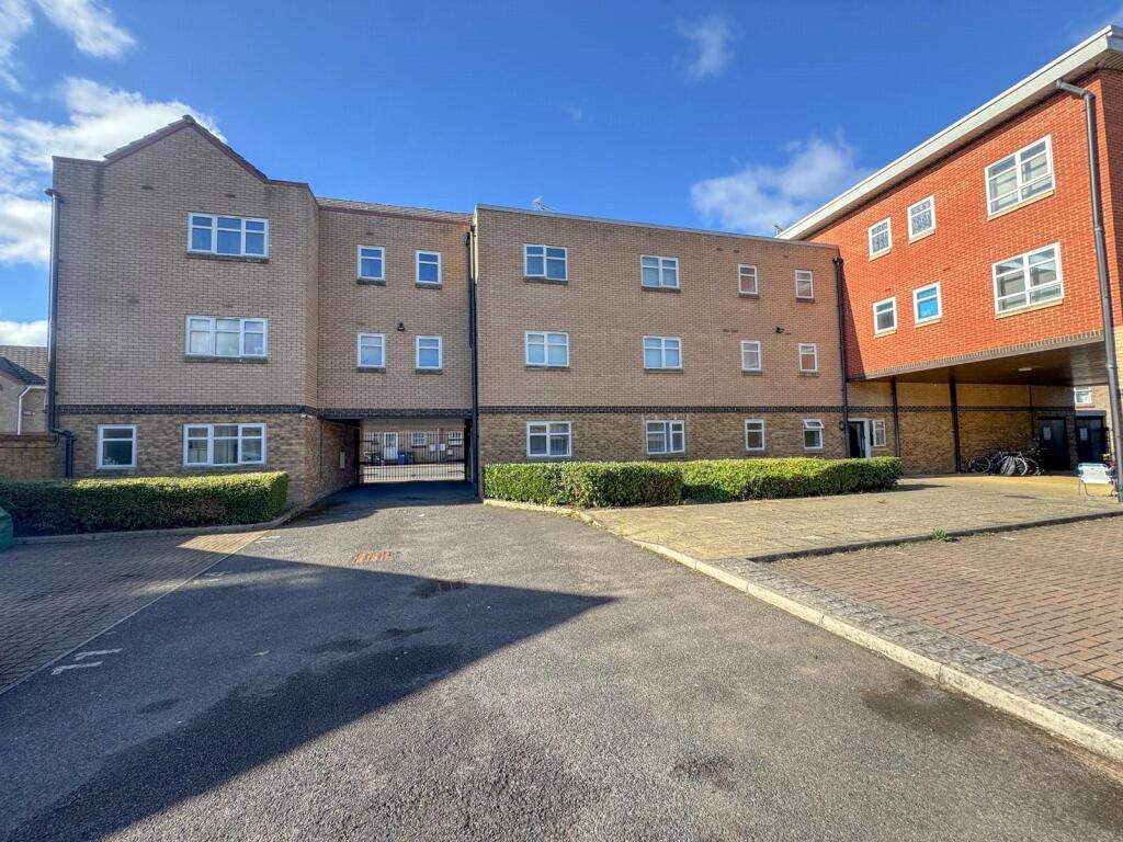 Property photo 9