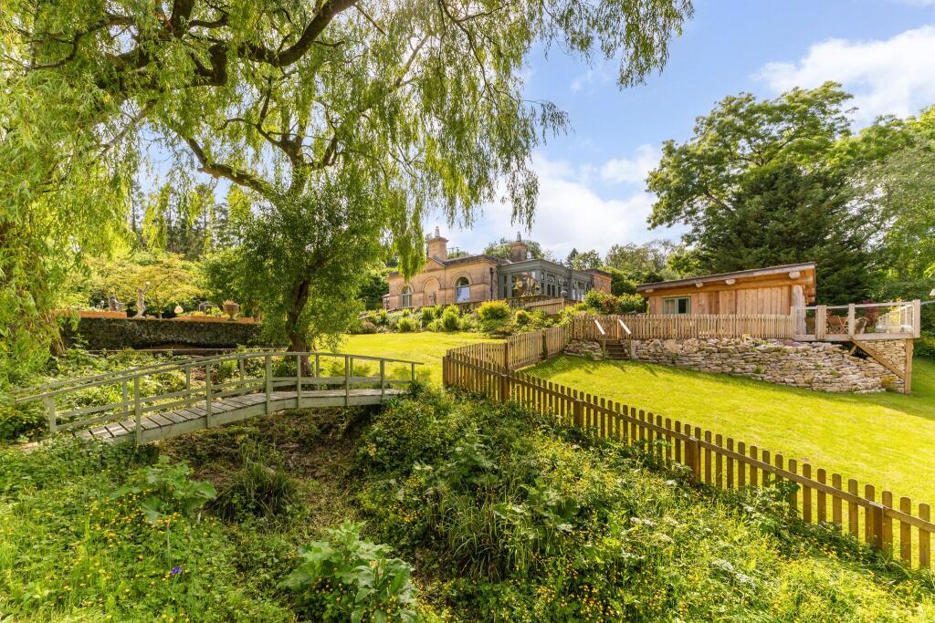 Additional image 19 of Nettlebridge, Oakhill, BA3