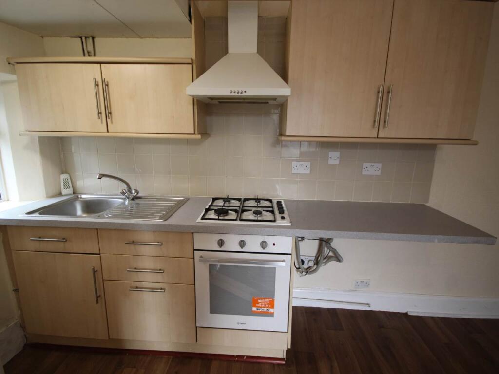 Additional image 7 of Bradford Road, Cleckheaton, West Yorkshire