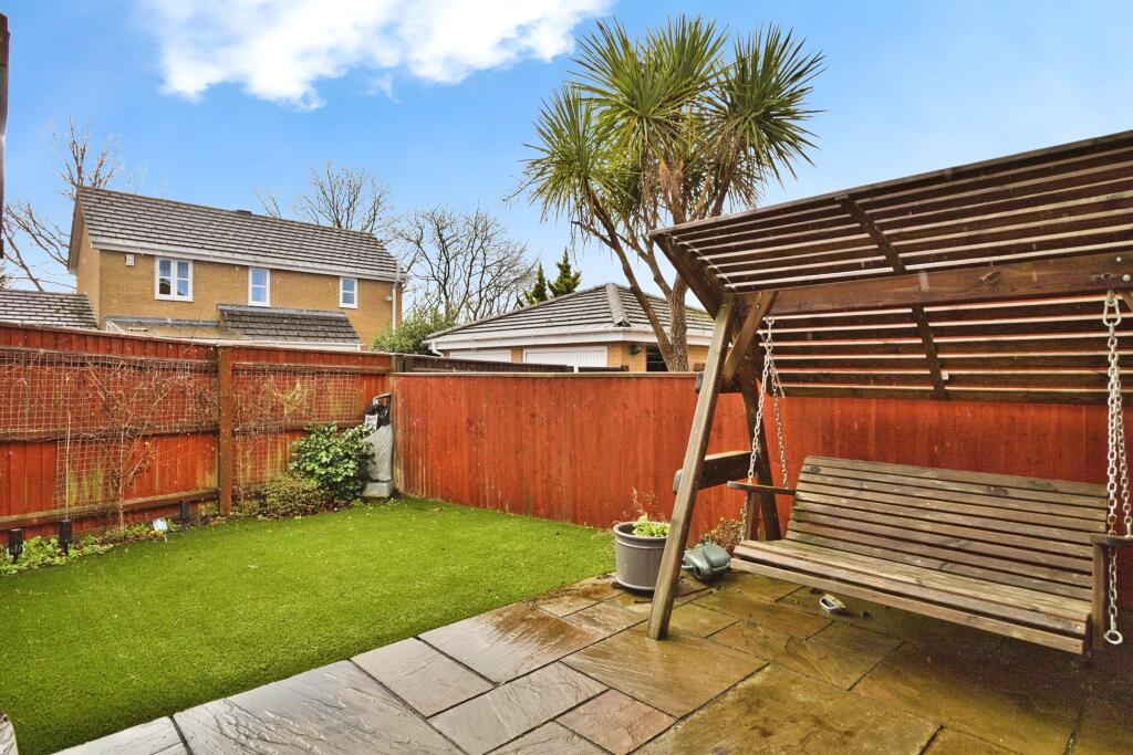 Additional image 15 of Ermine Street, YEOVIL