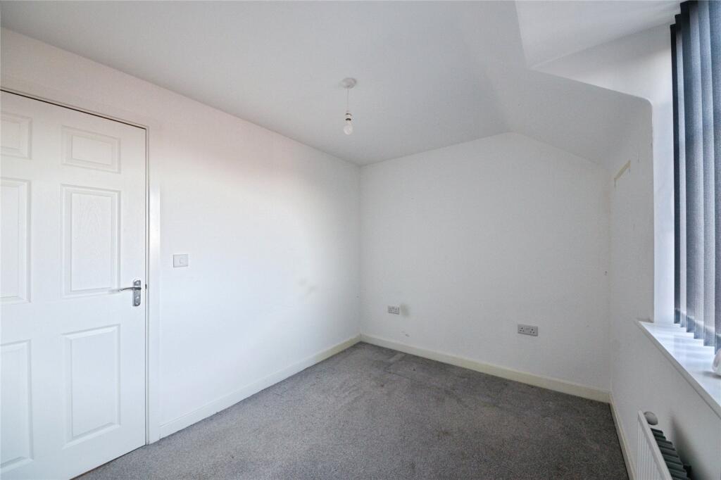 Additional image 22 of Exel Drive, Birmingham, West Midlands, B11