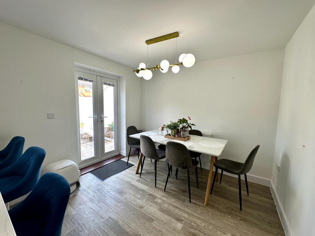 House in Walsall - More