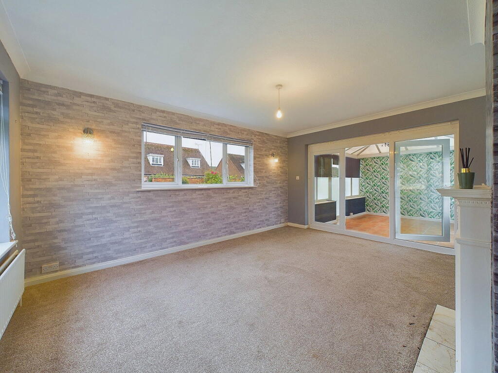 House in Worthing, Ferring - View 4