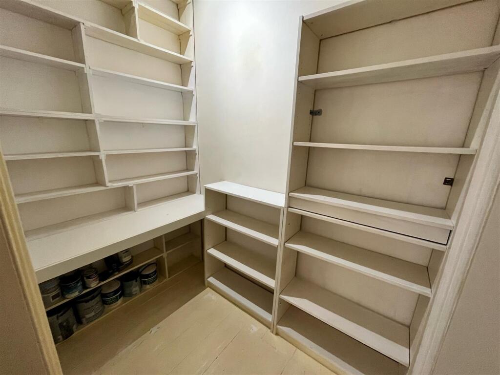Apartment in Truro, Ferris Town - View 4
