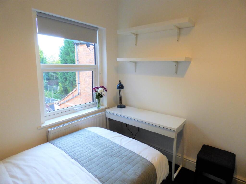 Additional image 26 of Norfolk Road, Erdington, Birmingham