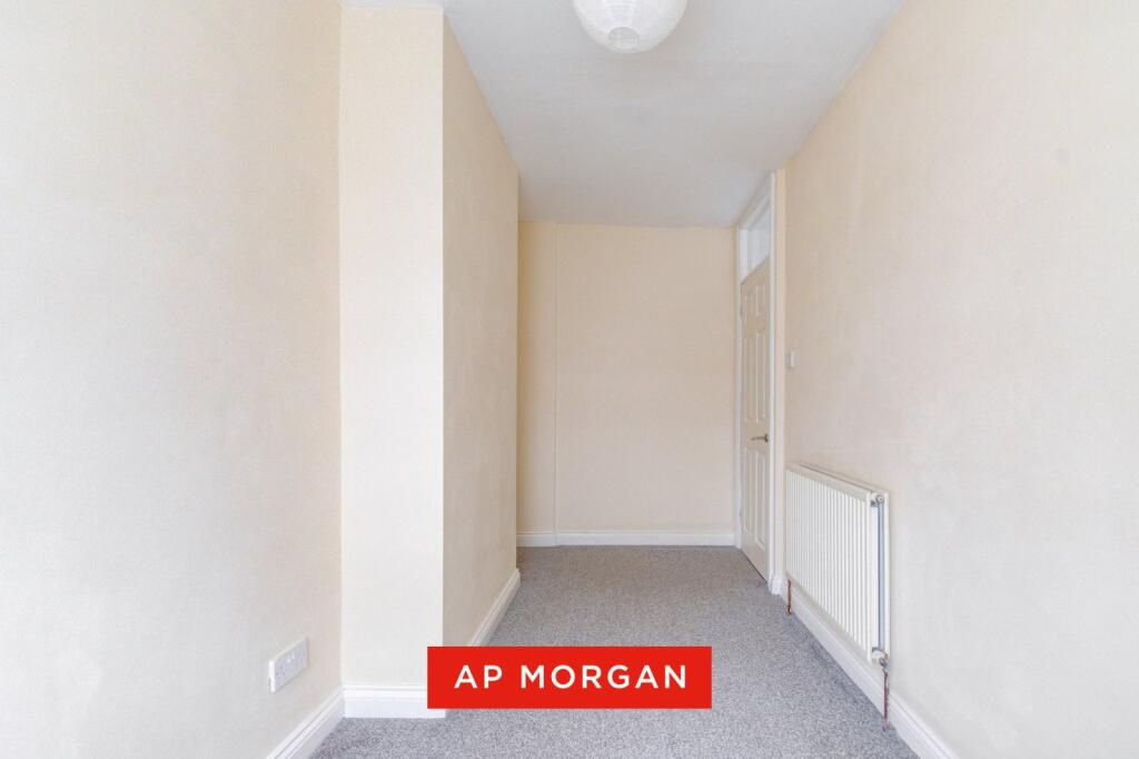 Additional image 9 of Somerford Road, Birmingham, West Midlands, B29