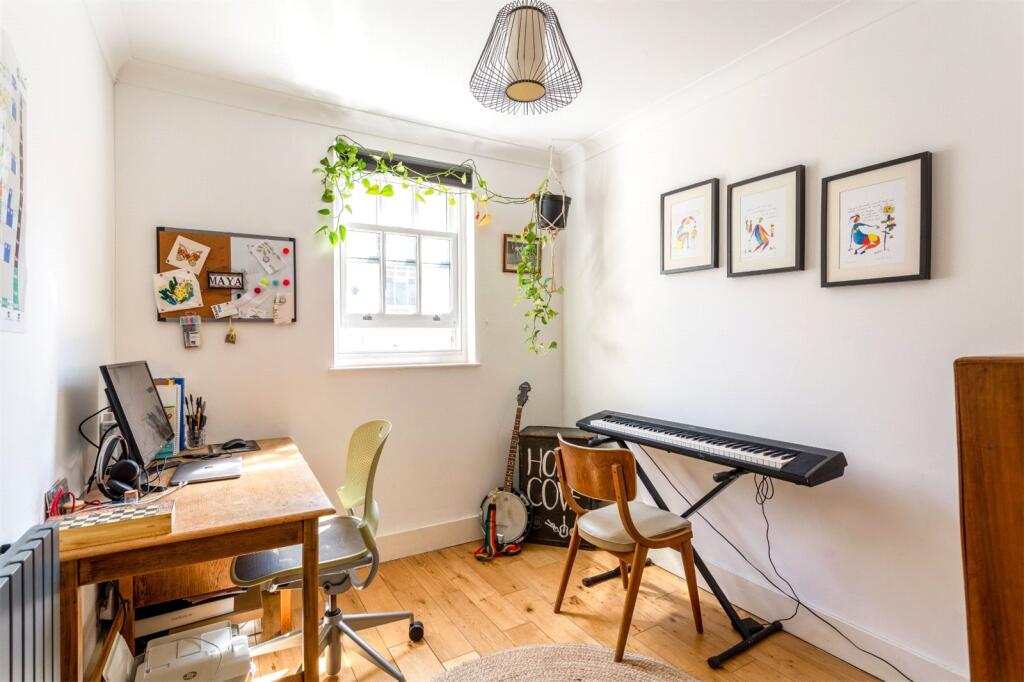 Property photo 10