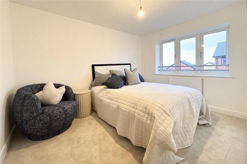 Additional image 17 of Leighton Park Road, Westbury Leigh