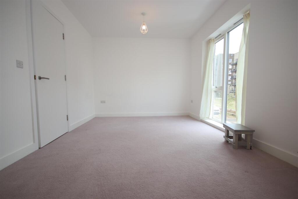 House in Cambridge - View 5