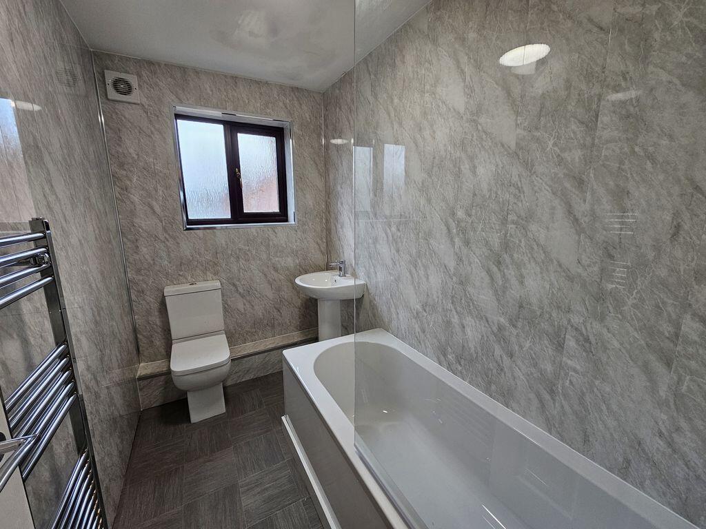 Additional image 7 of Rectory Road, Headless Cross, Redditch