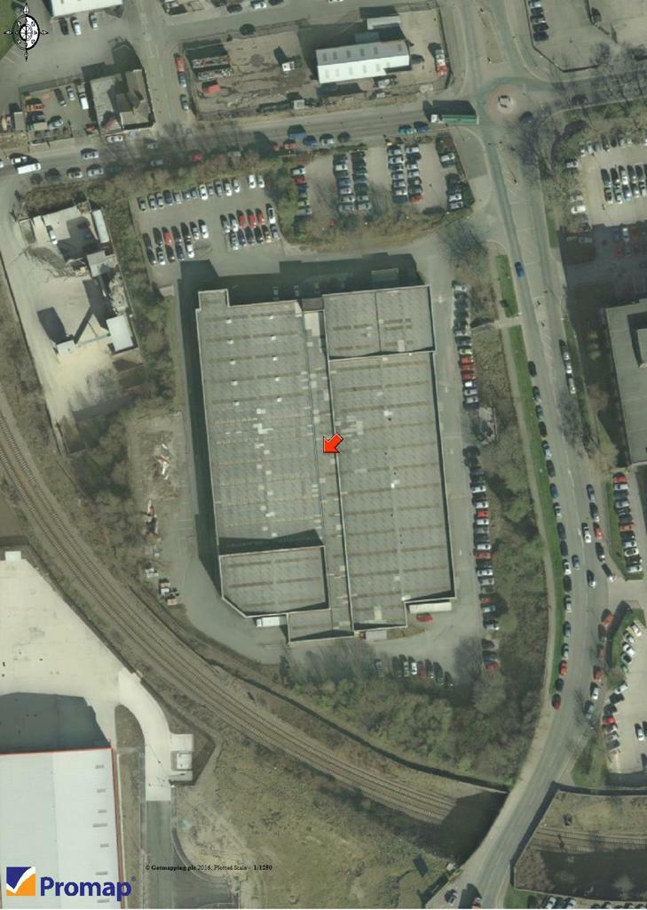 Additional image 7 of Futures Way, Off Bolling Road, Bradford, West Yorkshire, BD4 7EB