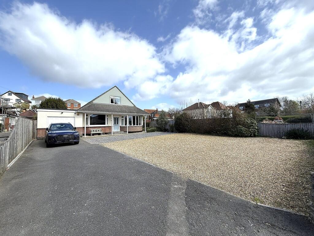 Additional image 17 of Fernside Road, POOLE, BH15