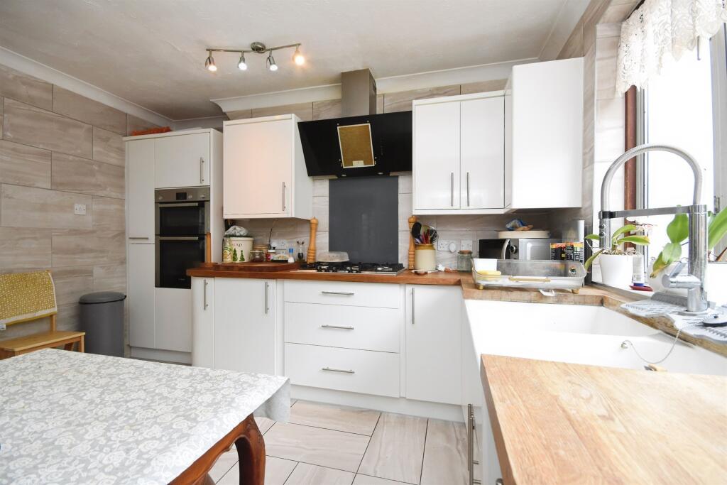 House in Braintree, Essex - View 5