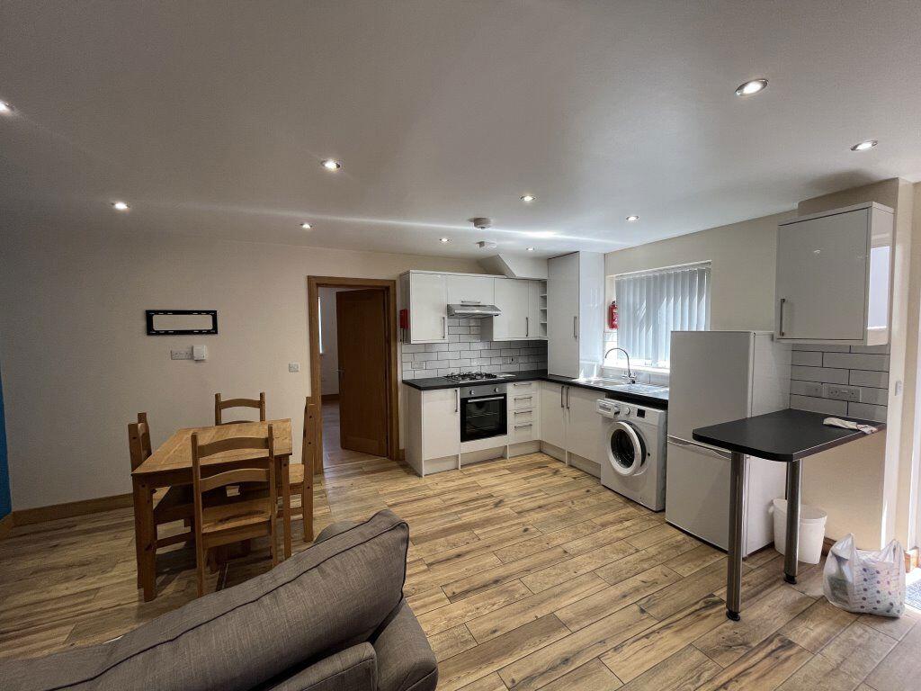 Main image of property: Union Street