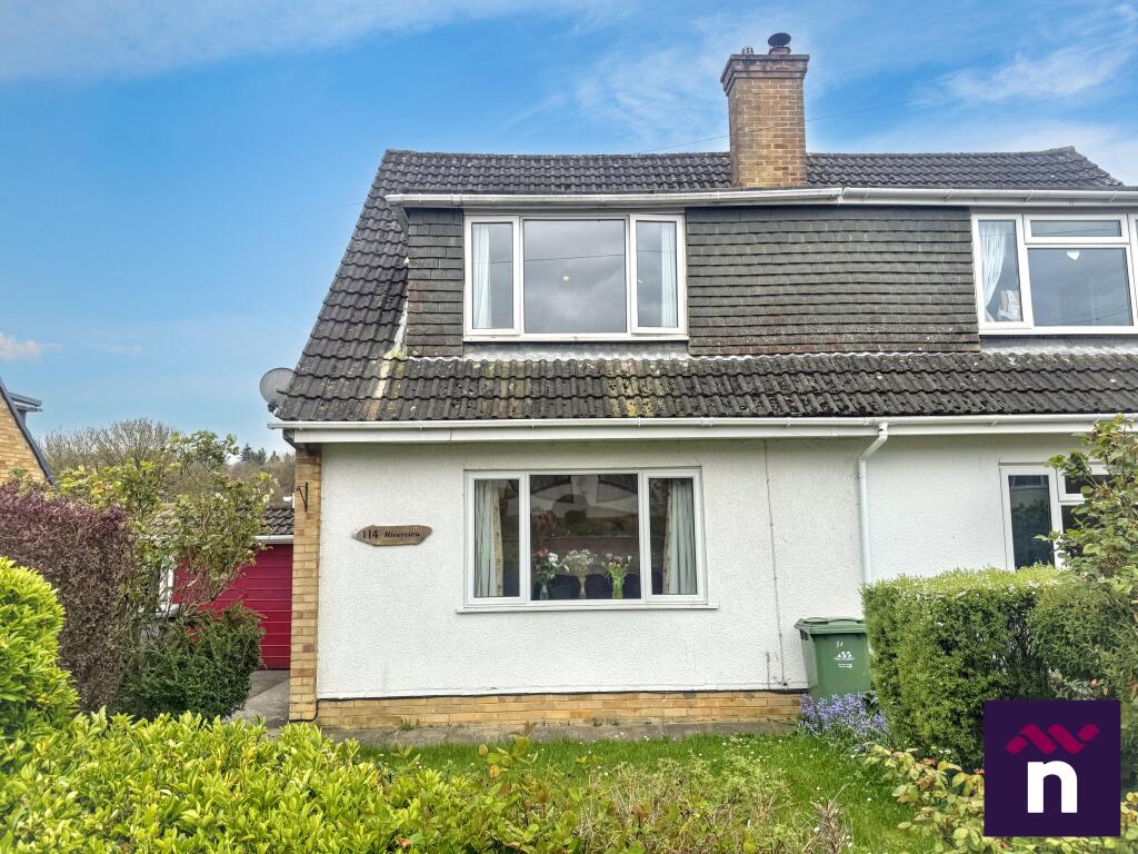 Additional image 14 of Prestbury Drive, Warminster, BA12