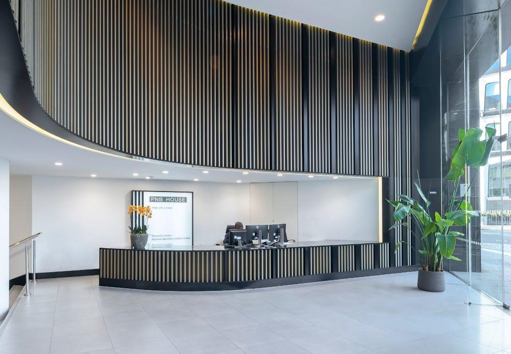 77-qvs-reception.jpg