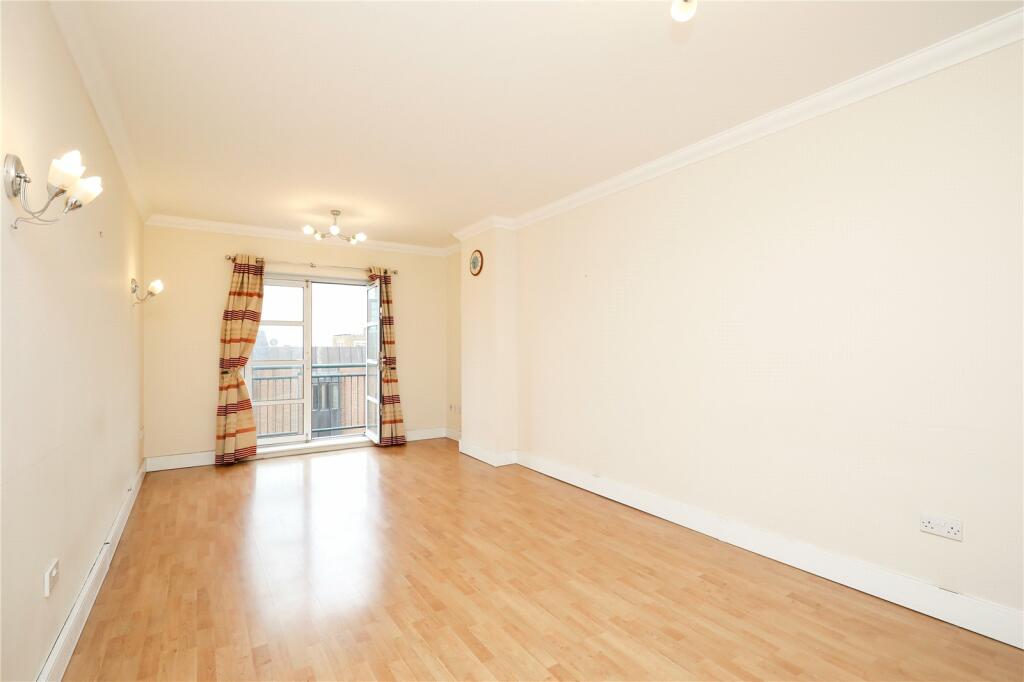 Worple Road, Wimbledon, London, SW19 photo 3