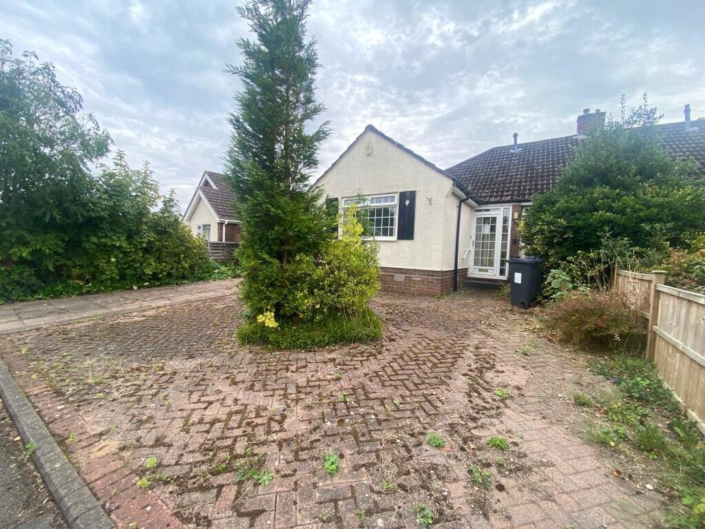 Main image of property: Hillmorton Road, Sutton Coldfield, B74