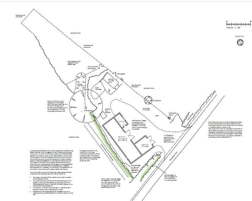 plan 2320-04.JPG
