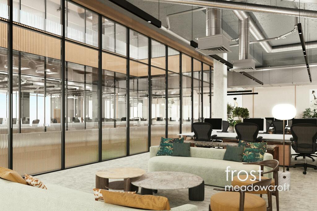 24044_WestfieldVillage Offices_LV40_Office facing Atrium.jpg