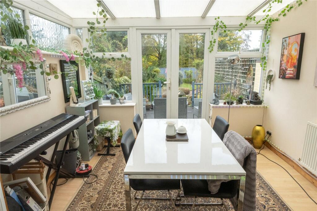 Additional image 7 of Southam Road, Hall Green, Birmingham, B28