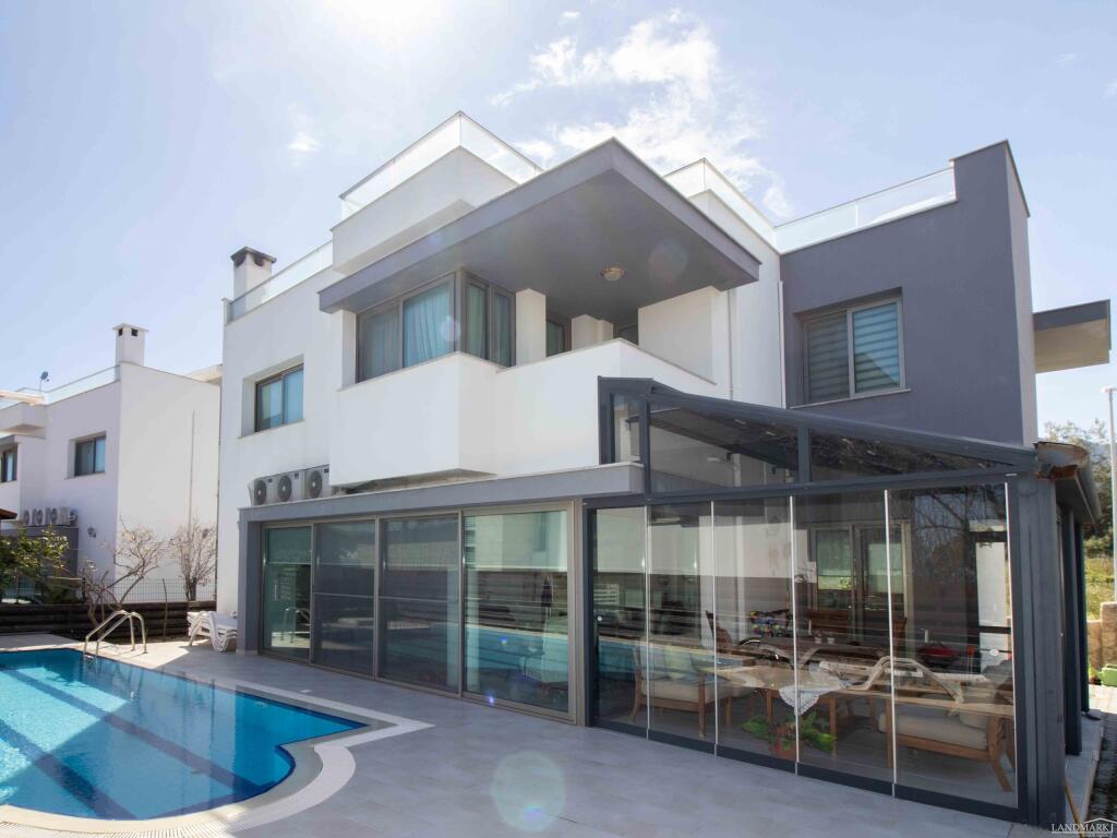 Main image of property: Kyrenia/Girne, Catalkoy