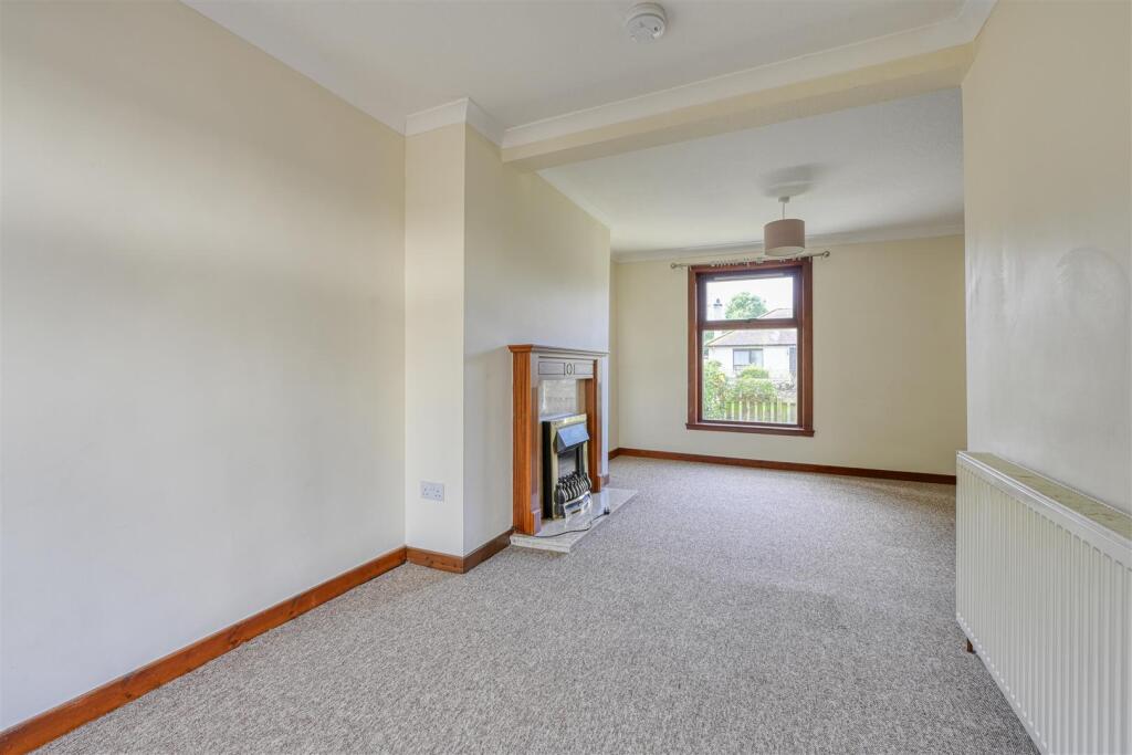 House in Beauly, Barnyards - View 5