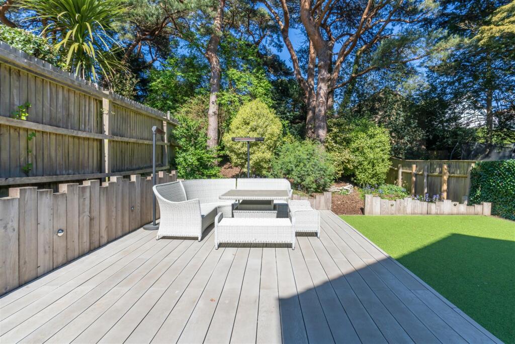 Additional image 16 of Panorama Road, Sandbanks