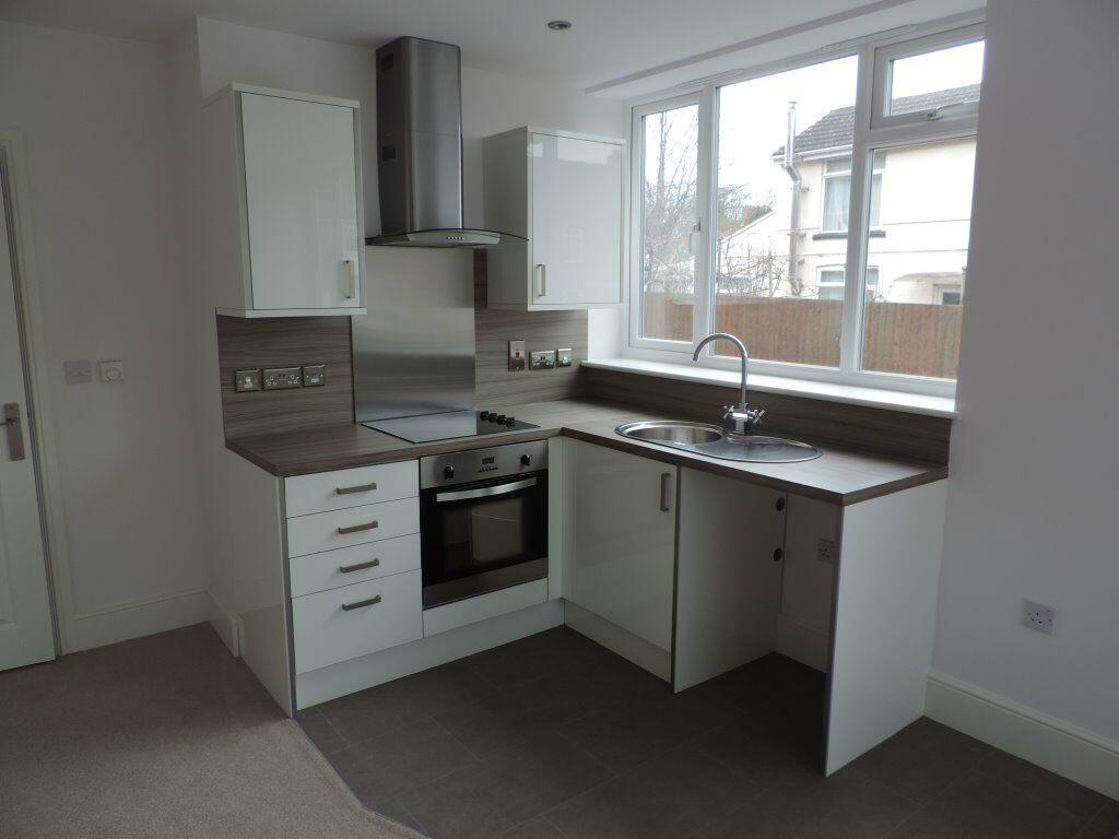 Apartment in Peterborough - View 2