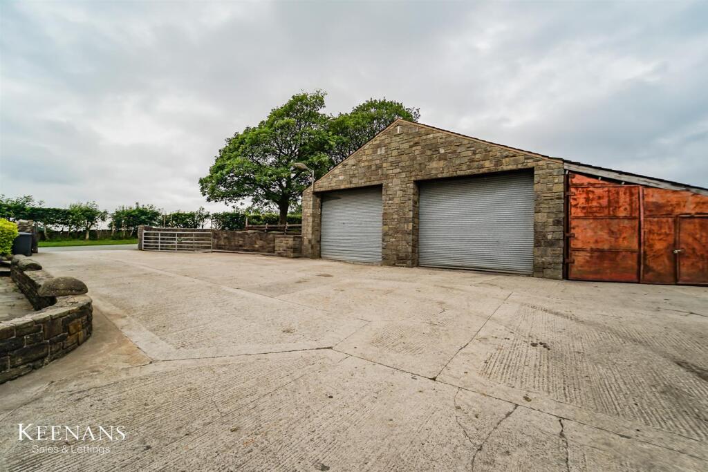 Additional image 21 of Haslingden Old Road, Oswaldtwistle, Accrington