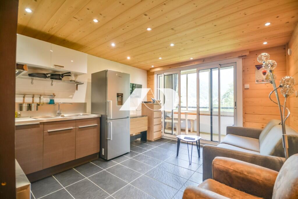 Main image of property: Morzine, Haute-Savoie, Rhone Alps