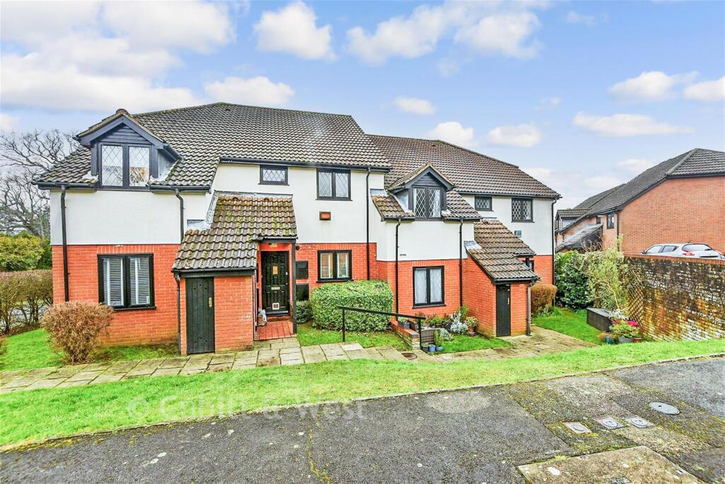 Main image of property: Harrowlands Park, Dorking, Surrey