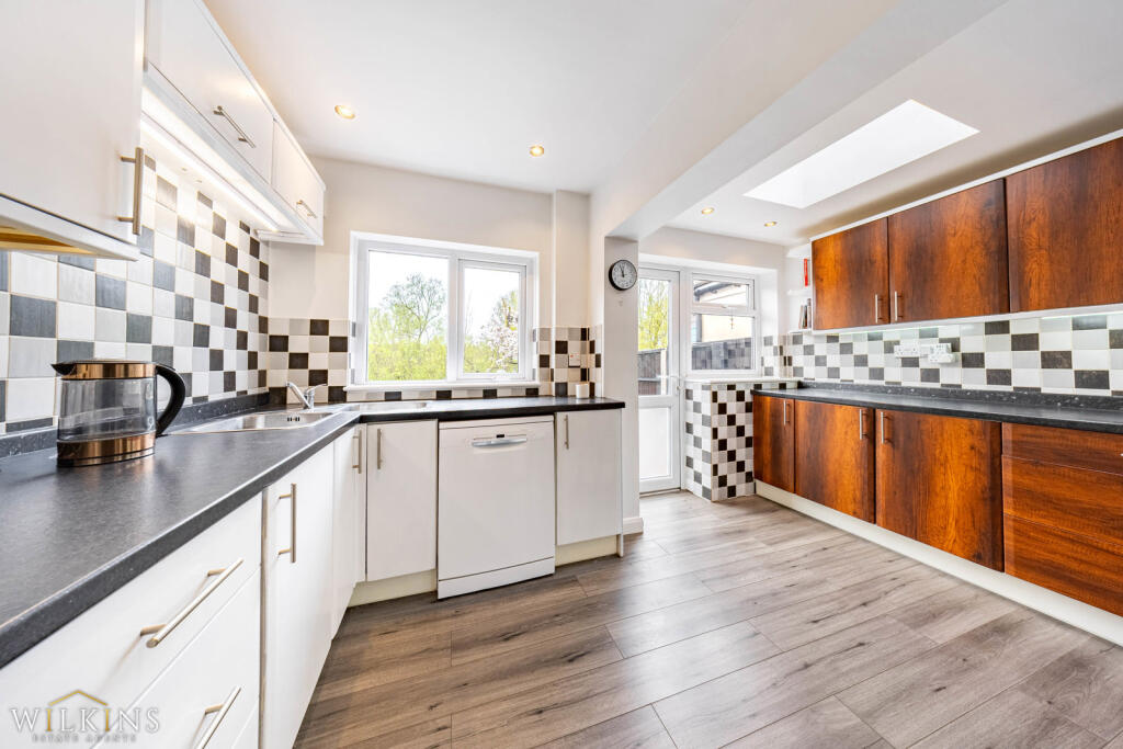 Additional image 4 of Bonner Drive, Sutton Coldfield, West Midlands, B76