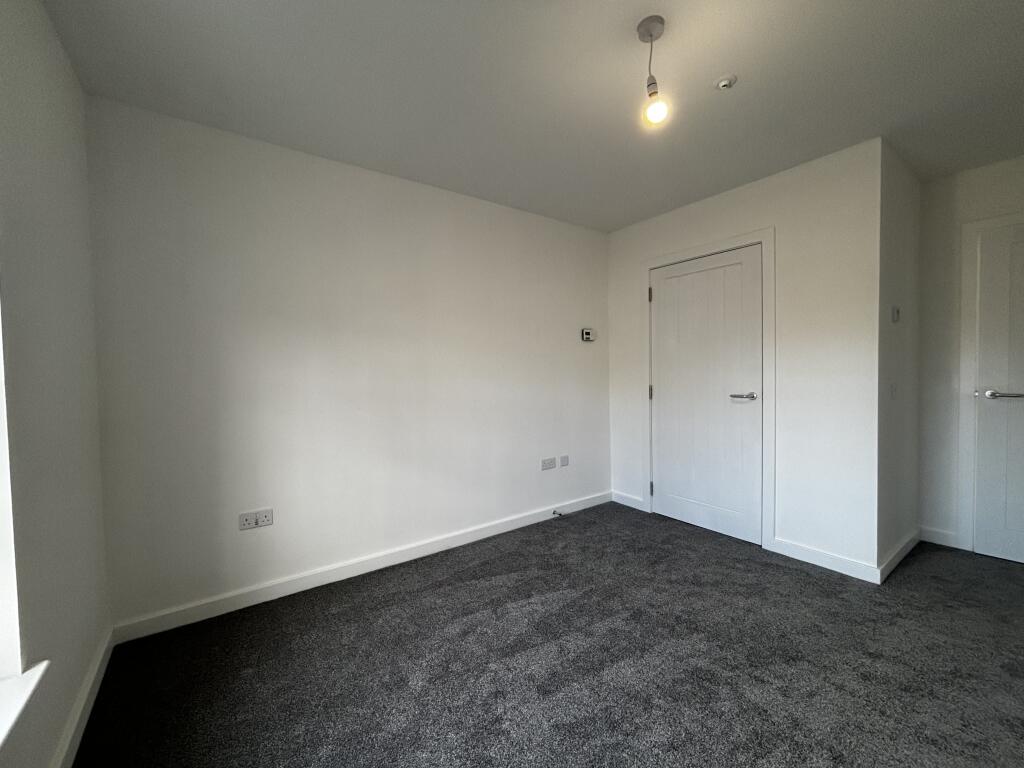 Additional image 4 of 4d Carnegie Drive, Chapelton, Stonehaven