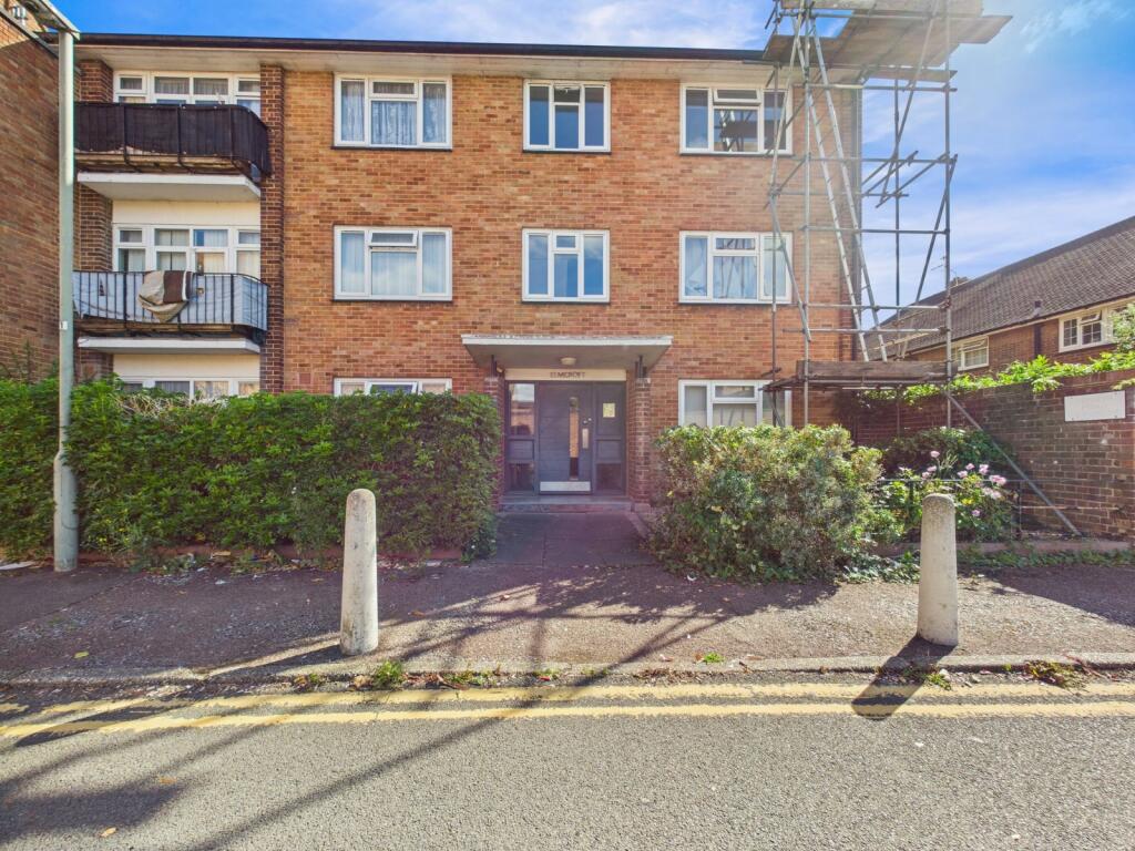 Main image of property: Elmcroft Drive, Ashford, Surrey, TW15