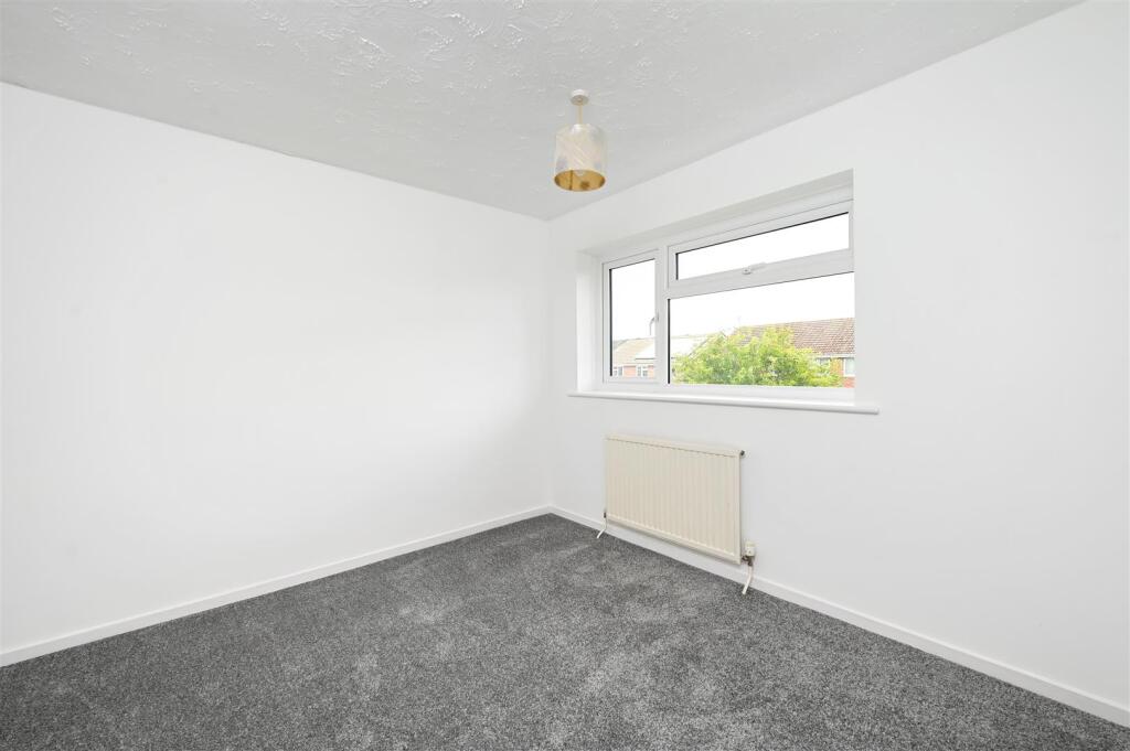 House in Reading - View 5