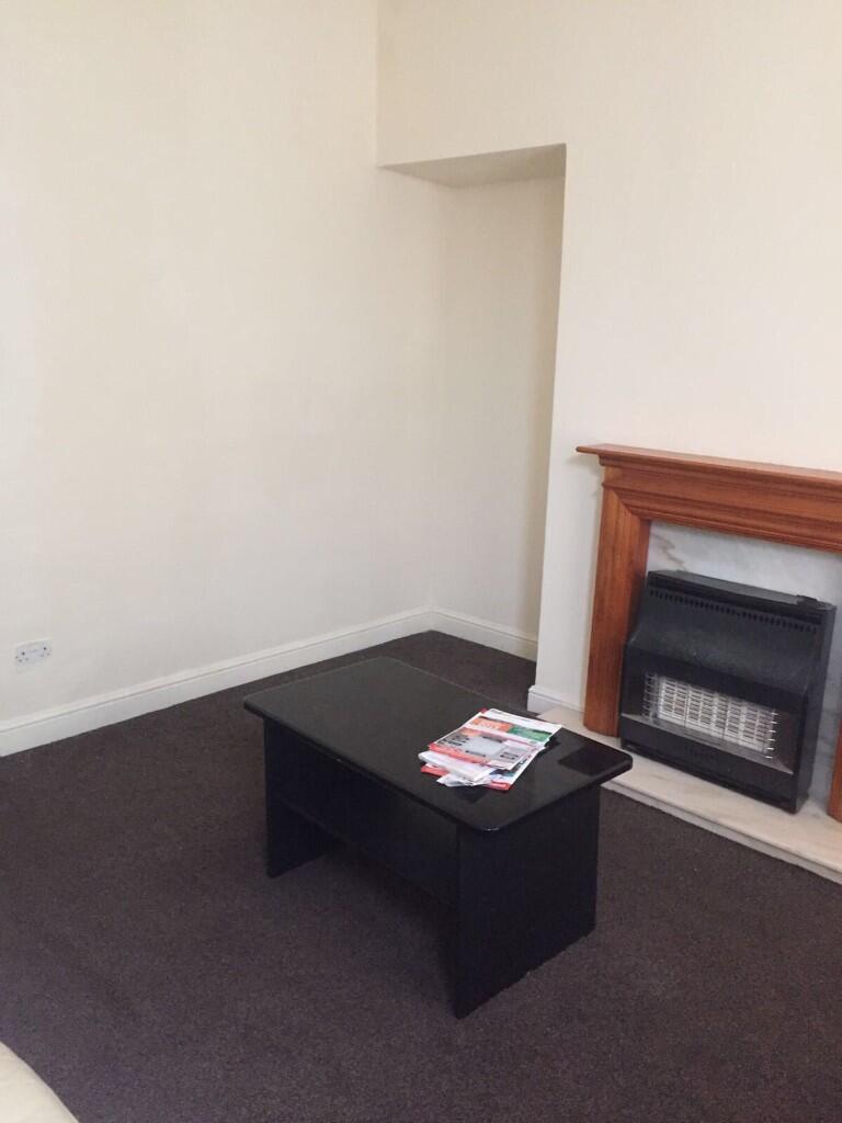Main image of property: Minnie Street, Keighley, West Yorkshire, BD21