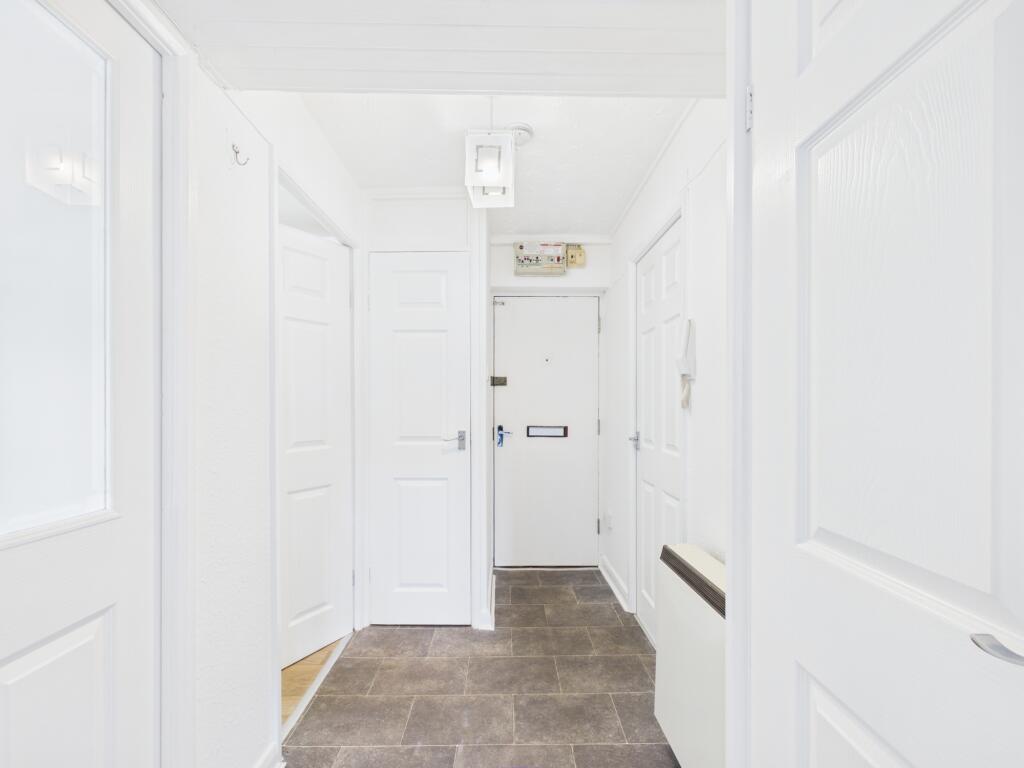 Main image of property: Kedleston Court, Norbury Close, Derby, Derby City
