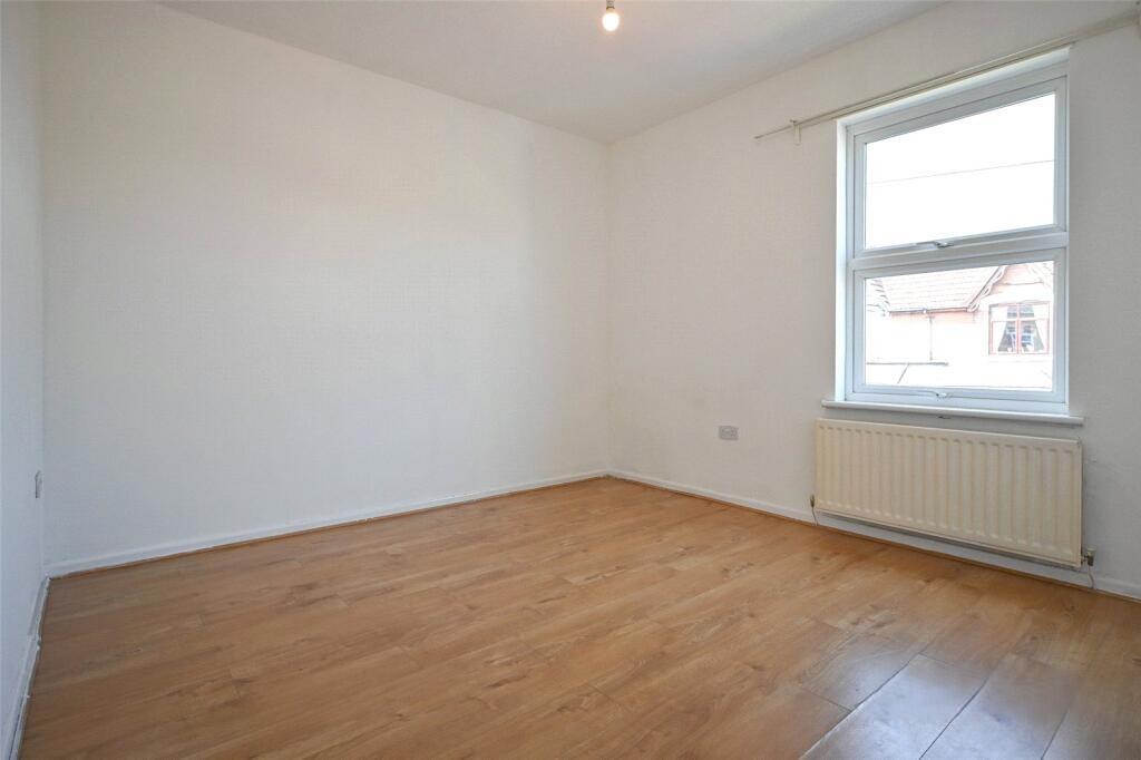 Additional image 9 of Milcote Road, Smethwick, B67