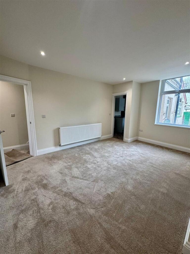 Additional image 6 of Coal Clough Lane, Burnley