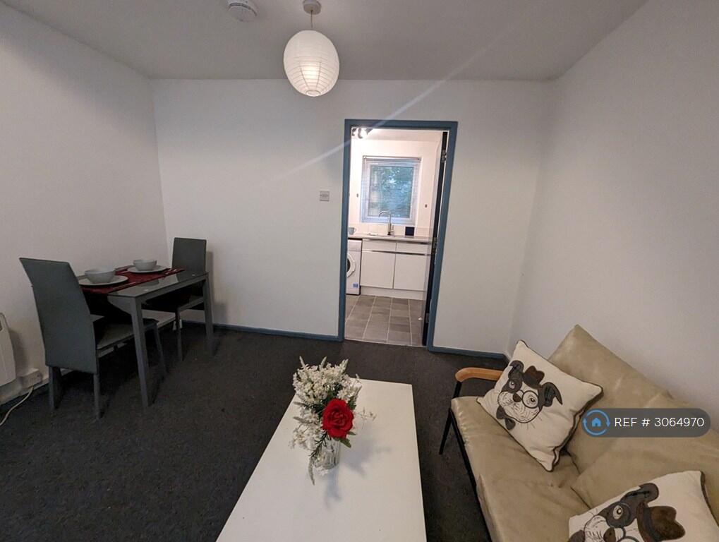 Main image of property: Marquis Street, Leicester, LE1