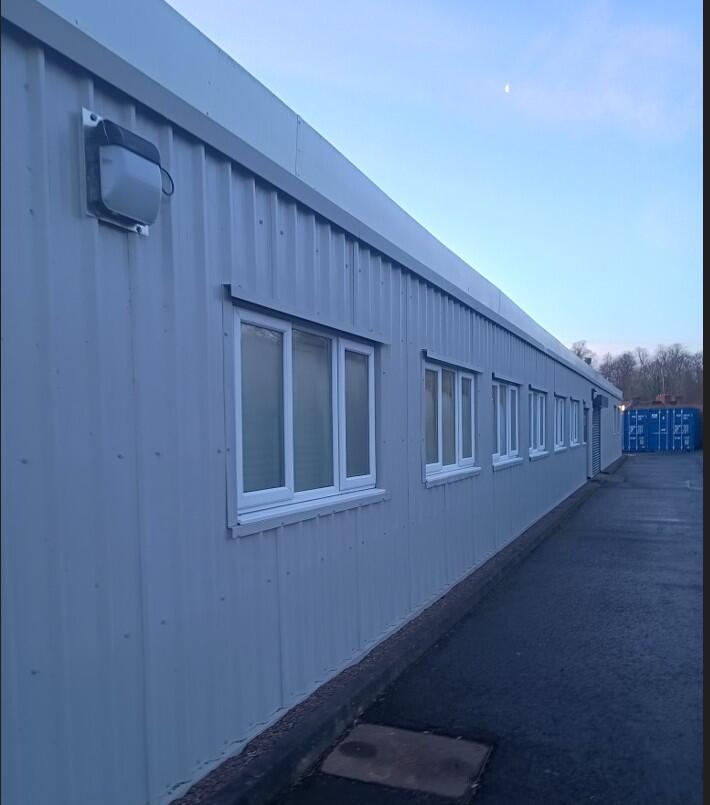 Additional image 4 of Unit 10 Waterside Business Park,1649 Pershore Road,Kings Norton,Birmingham,B30
