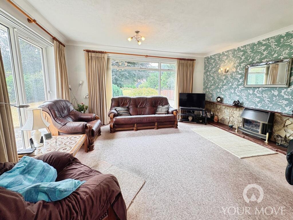 House in Gravesham, Cobham - More
