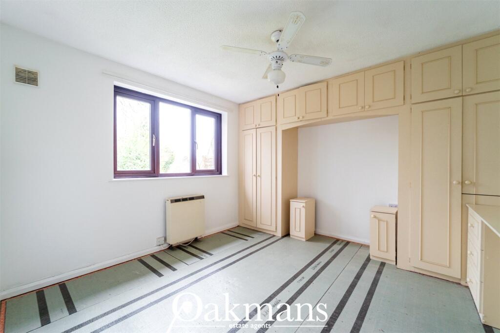 Additional image 10 of Monyhull Hall Road, Birmingham, West Midlands, B30